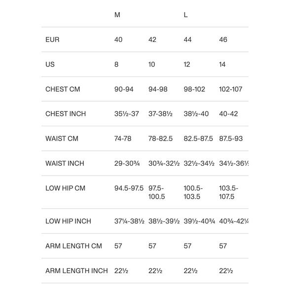 H&M DIVIDED Lavender Floral Satin Slip Dress Women's Size M - Picture 8 of 8